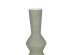 VIRELIA ΒΑΖΟ 15x15x60cm ΚΕΡΑΜΙΚΟ ΧΑΚΙ