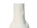 ORENDA ΒΑΖΟ 14.3x14.3x43.7cm ΚΕΡΑΜΙΚΟ ΛΕΥΚΟ ORENDA ΒΑΖΟ 14.3x14.3x43.7cm ΚΕΡΑΜΙΚΟ ΛΕΥΚΟ