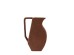 ALTO ΒΑΖΟ 20x7x30cm ΚΕΡΑΜΙΚΟ ΕΚΑΙ ALTO ΒΑΖΟ 20x7x30cm ΚΕΡΑΜΙΚΟ ΕΚΑΙ