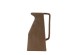 ALTO ΒΑΖΟ 21x7x35cm ΚΕΡΑΜΙΚΟ TERRACOTTA