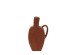 PIRA ΒΑΖΟ 20.5x8x36.5cm ΚΕΡΑΜΙΚΟ ΕΚΑΙ