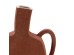PIRA ΒΑΖΟ 20.5x8x36.5cm ΚΕΡΑΜΙΚΟ ΕΚΑΙ