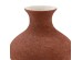 REON ΒΑΖΟ 16x16x23.5cm ΚΕΡΑΜΙΚΟ ΕΚΑΙ