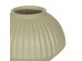 PRYMA ΒΑΖΟ 40x40x26.5cm MgO ΜΕΝΤΑ