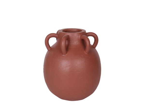 OCTO ΒΑΖΟ 30.5x30.5x35.5cm MgO ΕΚΑΙ OCTO ΒΑΖΟ 30.5x30.5x35.5cm MgO ΕΚΑΙ