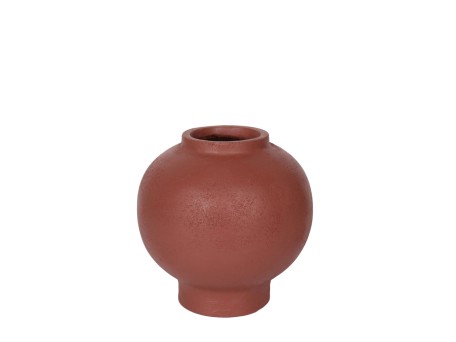 MANI ΒΑΖΟ 28x28x28cm MgO ΕΚΑΙ