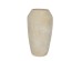 ASH ΒΑΖΟ 24x24x42cm ΚΕΡΑΜΙΚΟ STONE GREY ASH ΒΑΖΟ 24x24x42cm ΚΕΡΑΜΙΚΟ STONE GREY