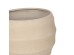FLORRA ΚΑΣΠΩ SET 3ΤΜΧ 54.3x54.3x47.5cm MgO ΜΠΕΖ