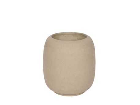 VETRA ΚΑΣΠΩ 32.5x32.5x37cm MgO ΜΠΕΖ