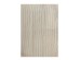 REAP ΠΙΝΑΚΑΣ ΔΙΑΚΟΣΜΗΣΗΣ 60x90x4cm ΚΑΜΒΑΣ ΜΠΕΖ MDF