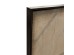 REAP ΠΙΝΑΚΑΣ ΔΙΑΚΟΣΜΗΣΗΣ 60x90x4cm ΚΑΜΒΑΣ ΜΠΕΖ MDF