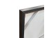 REAP ΠΙΝΑΚΑΣ ΔΙΑΚΟΣΜΗΣΗΣ 60x90x4cm ΚΑΜΒΑΣ ΜΠΕΖ MDF