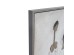 TRINITY ΠΙΝΑΚΑΣ ΔΙΑΚΟΣΜΗΣΗΣ 80x120x4cm ΚΑΜΒΑΣ OFF WHITE STONE GREY ΞΥΛΟ ΚΑΦΕ ΑΝΟΙΧΤΟ