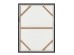ROVA ΠΙΝΑΚΑΣ ΔΙΑΚΟΣΜΗΣΗΣ 60x80x3cm ΚΑΜΒΑΣ ΠΟΛΥΧΡΩΜΟ MDF ΜΑΥΡΟ ROVA ΠΙΝΑΚΑΣ ΔΙΑΚΟΣΜΗΣΗΣ 60x80x3cm ΚΑΜΒΑΣ ΠΟΛΥΧΡΩΜΟ MDF ΜΑΥΡΟ