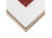 RADIA ΠΙΝΑΚΑΣ ΔΙΑΚΟΣΜΗΣΗΣ 60x80x3cm ΠΟΛΥΧΡΩΜΟ MDF RADIA ΠΙΝΑΚΑΣ ΔΙΑΚΟΣΜΗΣΗΣ 60x80x3cm ΠΟΛΥΧΡΩΜΟ MDF