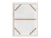 RADIA ΠΙΝΑΚΑΣ ΔΙΑΚΟΣΜΗΣΗΣ 60x80x3cm ΠΟΛΥΧΡΩΜΟ MDF RADIA ΠΙΝΑΚΑΣ ΔΙΑΚΟΣΜΗΣΗΣ 60x80x3cm ΠΟΛΥΧΡΩΜΟ MDF