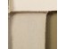 LUMINA ΠΙΝΑΚΑΣ ΔΙΑΚΟΣΜΗΣΗΣ 60x80x3cm ΠΟΛΥΧΡΩΜΟ MDF LUMINA ΠΙΝΑΚΑΣ ΔΙΑΚΟΣΜΗΣΗΣ 60x80x3cm ΠΟΛΥΧΡΩΜΟ MDF