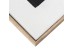 LUMINA ΠΙΝΑΚΑΣ ΔΙΑΚΟΣΜΗΣΗΣ 60x80x3cm ΠΟΛΥΧΡΩΜΟ MDF LUMINA ΠΙΝΑΚΑΣ ΔΙΑΚΟΣΜΗΣΗΣ 60x80x3cm ΠΟΛΥΧΡΩΜΟ MDF