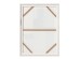 LUMINA ΠΙΝΑΚΑΣ ΔΙΑΚΟΣΜΗΣΗΣ 60x80x3cm ΠΟΛΥΧΡΩΜΟ MDF LUMINA ΠΙΝΑΚΑΣ ΔΙΑΚΟΣΜΗΣΗΣ 60x80x3cm ΠΟΛΥΧΡΩΜΟ MDF