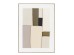 LUMINA ΠΙΝΑΚΑΣ ΔΙΑΚΟΣΜΗΣΗΣ 60x80x3cm ΠΟΛΥΧΡΩΜΟ MDF LUMINA ΠΙΝΑΚΑΣ ΔΙΑΚΟΣΜΗΣΗΣ 60x80x3cm ΠΟΛΥΧΡΩΜΟ MDF