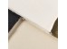 LUMINA ΠΙΝΑΚΑΣ ΔΙΑΚΟΣΜΗΣΗΣ 60x80x3cm ΠΟΛΥΧΡΩΜΟ MDF LUMINA ΠΙΝΑΚΑΣ ΔΙΑΚΟΣΜΗΣΗΣ 60x80x3cm ΠΟΛΥΧΡΩΜΟ MDF