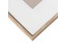 LUMINA ΠΙΝΑΚΑΣ ΔΙΑΚΟΣΜΗΣΗΣ 60x80x3cm ΠΟΛΥΧΡΩΜΟ MDF LUMINA ΠΙΝΑΚΑΣ ΔΙΑΚΟΣΜΗΣΗΣ 60x80x3cm ΠΟΛΥΧΡΩΜΟ MDF