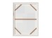 LUMINA ΠΙΝΑΚΑΣ ΔΙΑΚΟΣΜΗΣΗΣ 60x80x3cm ΠΟΛΥΧΡΩΜΟ MDF LUMINA ΠΙΝΑΚΑΣ ΔΙΑΚΟΣΜΗΣΗΣ 60x80x3cm ΠΟΛΥΧΡΩΜΟ MDF