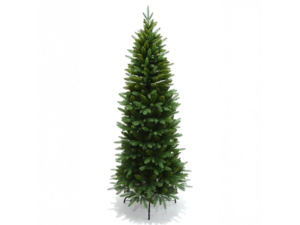 NORDIC PINE ΧΡΙΣΤΟΥΓΕΝΝΙΑΤΙΚΟ ΔΕΝΤΡΟ 75x75x180cm PE/PVC ΠΡΑΣΙΝΟ NORDIC PINE ΧΡΙΣΤΟΥΓΕΝΝΙΑΤΙΚΟ ΔΕΝΤΡΟ 75x75x180cm PE/PVC ΠΡΑΣΙΝΟ