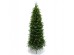 NORDIC PINE ΧΡΙΣΤΟΥΓΕΝΝΙΑΤΙΚΟ ΔΕΝΤΡΟ 75x75x180cm PE/PVC ΠΡΑΣΙΝΟ NORDIC PINE ΧΡΙΣΤΟΥΓΕΝΝΙΑΤΙΚΟ ΔΕΝΤΡΟ 75x75x180cm PE/PVC ΠΡΑΣΙΝΟ