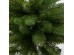NORDIC PINE ΧΡΙΣΤΟΥΓΕΝΝΙΑΤΙΚΟ ΔΕΝΤΡΟ 75x75x180cm PE/PVC ΠΡΑΣΙΝΟ NORDIC PINE ΧΡΙΣΤΟΥΓΕΝΝΙΑΤΙΚΟ ΔΕΝΤΡΟ 75x75x180cm PE/PVC ΠΡΑΣΙΝΟ