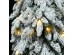 SNOWFALL FIR ΧΡΙΣΤΟΥΓΕΝΝΙΑΤΙΚΟ ΔΕΝΤΡΟ ΧΙΟΝΙΣΜΕΝΟ ΜΕ LED 70x70x180cm PE/PVC ΠΡΑΣΙΝΟ ΛΕΥΚΟ LED/COPPER SNOWFALL FIR ΧΡΙΣΤΟΥΓΕΝΝΙΑΤΙΚΟ ΔΕΝΤΡΟ ΧΙΟΝΙΣΜΕΝΟ ΜΕ LED 70x70x180cm PE/PVC ΠΡΑΣΙΝΟ ΛΕΥΚΟ LED/COPPER