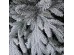 CHRISTMAS DREAMS ΧΡΙΣΤΟΥΓΕΝΝΙΑΤΙΚΟ ΔΕΝΤΡΟ ΧΙΟΝΙΣΜΕΝΟ 130x130x180cm PE/PVC ΠΡΑΣΙΝΟ ΛΕΥΚΟ CHRISTMAS DREAMS ΧΡΙΣΤΟΥΓΕΝΝΙΑΤΙΚΟ ΔΕΝΤΡΟ ΧΙΟΝΙΣΜΕΝΟ 130x130x180cm PE/PVC ΠΡΑΣΙΝΟ ΛΕΥΚΟ