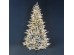 IMPERIAL EVERGREEN ΧΡΙΣΤΟΥΓΕΝΝΙΑΤΙΚΟ ΔΕΝΤΡΟ ΧΙΟΝΙΣΜΕΝΟ ΜΕ LED 125x125x180cm PE/PVC ΠΡΑΣΙΝΟ ΛΕΥΚΟ LED/COPPER IMPERIAL EVERGREEN ΧΡΙΣΤΟΥΓΕΝΝΙΑΤΙΚΟ ΔΕΝΤΡΟ ΧΙΟΝΙΣΜΕΝΟ ΜΕ LED 125x125x180cm PE/PVC ΠΡΑΣΙΝΟ ΛΕΥΚΟ LED/COPPER