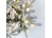 IMPERIAL EVERGREEN ΧΡΙΣΤΟΥΓΕΝΝΙΑΤΙΚΟ ΔΕΝΤΡΟ ΧΙΟΝΙΣΜΕΝΟ ΜΕ LED 125x125x180cm PE/PVC ΠΡΑΣΙΝΟ ΛΕΥΚΟ LED/COPPER IMPERIAL EVERGREEN ΧΡΙΣΤΟΥΓΕΝΝΙΑΤΙΚΟ ΔΕΝΤΡΟ ΧΙΟΝΙΣΜΕΝΟ ΜΕ LED 125x125x180cm PE/PVC ΠΡΑΣΙΝΟ ΛΕΥΚΟ LED/COPPER