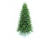 STARLIGHT FIR ΧΡΙΣΤΟΥΓΕΝΝΙΑΤΙΚΟ ΔΕΝΤΡΟ 115x115x210cm PE/PVC ΠΡΑΣΙΝΟ STARLIGHT FIR ΧΡΙΣΤΟΥΓΕΝΝΙΑΤΙΚΟ ΔΕΝΤΡΟ 115x115x210cm PE/PVC ΠΡΑΣΙΝΟ