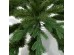 STARLIGHT FIR ΧΡΙΣΤΟΥΓΕΝΝΙΑΤΙΚΟ ΔΕΝΤΡΟ 115x115x210cm PE/PVC ΠΡΑΣΙΝΟ STARLIGHT FIR ΧΡΙΣΤΟΥΓΕΝΝΙΑΤΙΚΟ ΔΕΝΤΡΟ 115x115x210cm PE/PVC ΠΡΑΣΙΝΟ