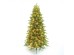 STARLIGHT FIR ΧΡΙΣΤΟΥΓΕΝΝΙΑΤΙΚΟ ΔΕΝΤΡΟ LED ΦΩΤΑ 115x115x210cm PE/PVC ΠΡΑΣΙΝΟ LED/COPPER STARLIGHT FIR ΧΡΙΣΤΟΥΓΕΝΝΙΑΤΙΚΟ ΔΕΝΤΡΟ LED ΦΩΤΑ 115x115x210cm PE/PVC ΠΡΑΣΙΝΟ LED/COPPER