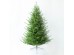 NOEL VERDE ΧΡΙΣΤΟΥΓΕΝΝΙΑΤΙΚΟ ΔΕΝΤΡΟ 150x150x210cm PE/PVC ΠΡΑΣΙΝΟ NOEL VERDE ΧΡΙΣΤΟΥΓΕΝΝΙΑΤΙΚΟ ΔΕΝΤΡΟ 150x150x210cm PE/PVC ΠΡΑΣΙΝΟ