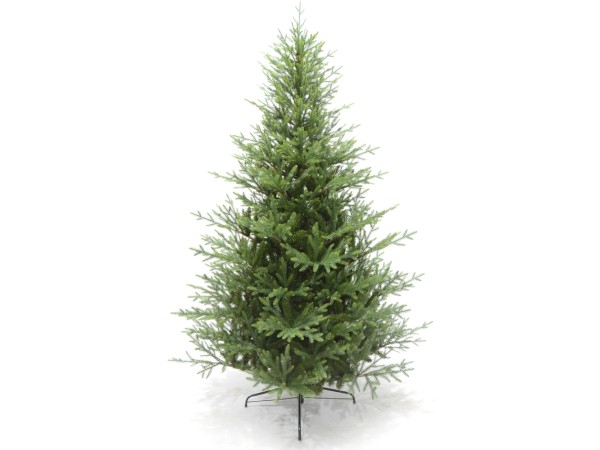 EMERALD SPRUCE ΧΡΙΣΤΟΥΓΕΝΝΙΑΤΙΚΟ ΔΕΝΤΡΟ 115x115x180cm PE/PVC ΠΡΑΣΙΝΟ EMERALD SPRUCE ΧΡΙΣΤΟΥΓΕΝΝΙΑΤΙΚΟ ΔΕΝΤΡΟ 115x115x180cm PE/PVC ΠΡΑΣΙΝΟ
