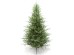 EMERALD SPRUCE ΧΡΙΣΤΟΥΓΕΝΝΙΑΤΙΚΟ ΔΕΝΤΡΟ 115x115x180cm PE/PVC ΠΡΑΣΙΝΟ EMERALD SPRUCE ΧΡΙΣΤΟΥΓΕΝΝΙΑΤΙΚΟ ΔΕΝΤΡΟ 115x115x180cm PE/PVC ΠΡΑΣΙΝΟ