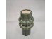 ARO ΒΑΖΟ 18x18x35cm ΚΕΡΑΜΙΚΟ ΠΡΑΣΙΝΟ ARO ΒΑΖΟ 18x18x35cm ΚΕΡΑΜΙΚΟ ΠΡΑΣΙΝΟ
