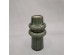 ARO ΒΑΖΟ 13x13x25cm ΚΕΡΑΜΙΚΟ ΠΡΑΣΙΝΟ ARO ΒΑΖΟ 13x13x25cm ΚΕΡΑΜΙΚΟ ΠΡΑΣΙΝΟ