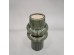 ARO ΒΑΖΟ 13x13x25cm ΚΕΡΑΜΙΚΟ ΠΡΑΣΙΝΟ ARO ΒΑΖΟ 13x13x25cm ΚΕΡΑΜΙΚΟ ΠΡΑΣΙΝΟ