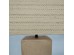 ARCO ΦΩΤΙΣΤΙΚΟ ΕΠΙΤΡΑΠΕΖΙΟ 20x14x42.5cm ΚΕΡΑΜΙΚΟ ΦΥΣΙΚΟ ΧΑΡΤΙ ΦΥΣΙΚΟ ARCO ΦΩΤΙΣΤΙΚΟ ΕΠΙΤΡΑΠΕΖΙΟ 20x14x42.5cm ΚΕΡΑΜΙΚΟ ΦΥΣΙΚΟ ΧΑΡΤΙ ΦΥΣΙΚΟ