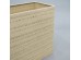 ARCO ΦΩΤΙΣΤΙΚΟ ΕΠΙΤΡΑΠΕΖΙΟ 20x14x42.5cm ΚΕΡΑΜΙΚΟ ΦΥΣΙΚΟ ΧΑΡΤΙ ΦΥΣΙΚΟ ARCO ΦΩΤΙΣΤΙΚΟ ΕΠΙΤΡΑΠΕΖΙΟ 20x14x42.5cm ΚΕΡΑΜΙΚΟ ΦΥΣΙΚΟ ΧΑΡΤΙ ΦΥΣΙΚΟ