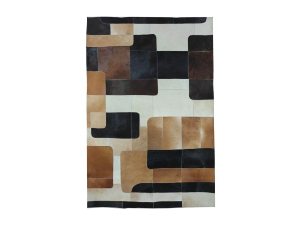 SIXTIES ΧΑΛΙ ΣΑΛΟΝΙΟΥ 200x300cm ΔΕΡΜΑ ΜΑΥΡΟ ΛΕΥΚΟ ΓΚΡΙ ΚΑΦΕ ΜΑΛΛΙΝΟ BEIGE SIXTIES ΧΑΛΙ ΣΑΛΟΝΙΟΥ 200x300cm ΔΕΡΜΑ ΜΑΥΡΟ ΛΕΥΚΟ ΓΚΡΙ ΚΑΦΕ ΜΑΛΛΙΝΟ BEIGE