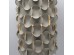 LUCE ΦΩΤΙΣΤΙΚΟ ΕΠΙΤΡΑΠΕΖΙΟ 22x22x64cm ΣΙΔΕΡΟ ΜΠΕΖ LUCE ΦΩΤΙΣΤΙΚΟ ΕΠΙΤΡΑΠΕΖΙΟ 22x22x64cm ΣΙΔΕΡΟ ΜΠΕΖ