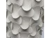 LUCE ΦΩΤΙΣΤΙΚΟ ΕΠΙΤΡΑΠΕΖΙΟ 22x22x64cm ΣΙΔΕΡΟ ΜΠΕΖ LUCE ΦΩΤΙΣΤΙΚΟ ΕΠΙΤΡΑΠΕΖΙΟ 22x22x64cm ΣΙΔΕΡΟ ΜΠΕΖ
