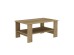 ALPINO COFFEE TABLE SONOMA 100x55x41cm