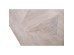 HISTORY COFFEE TABLE ΛΕΥΚΟ ΦΥΣΙΚΟ 125x64x50cm HISTORY COFFEE TABLE ΛΕΥΚΟ ΦΥΣΙΚΟ 125x64x50cm